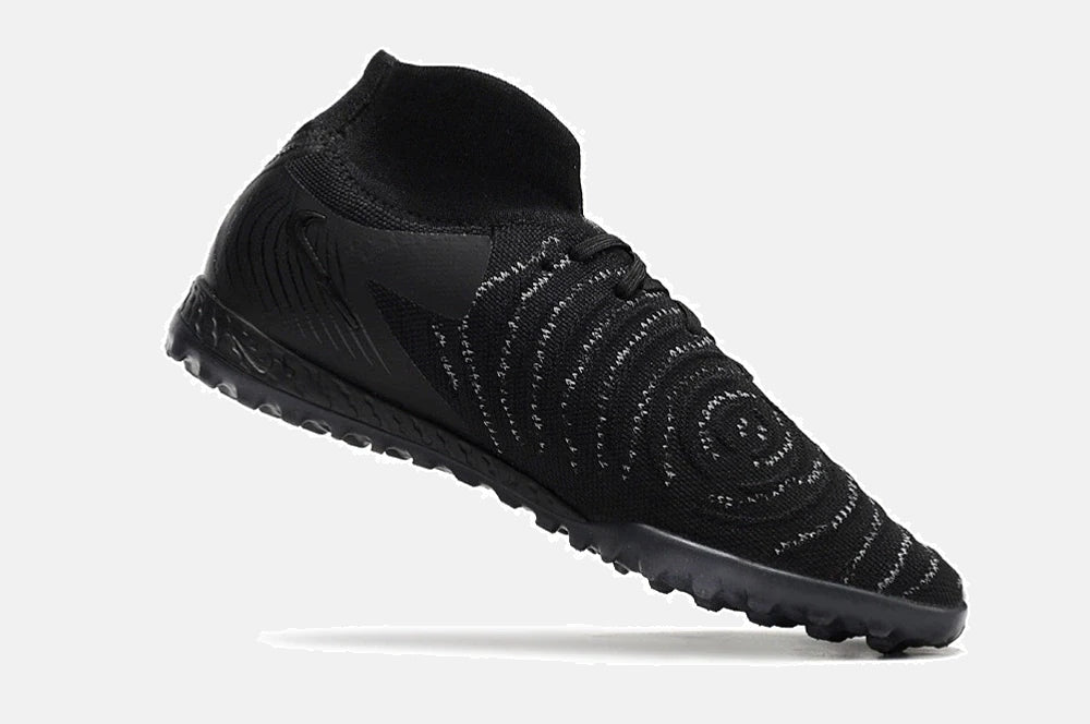 Chuteira Society Nike Phantom Luna II TF