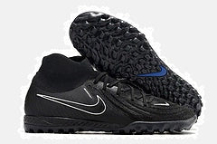 Chuteira Society Nike Phantom Luna II TF