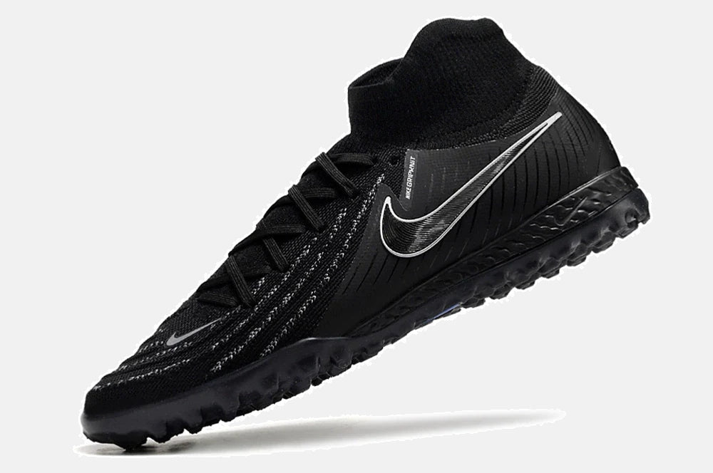Chuteira Society Nike Phantom Luna II TF