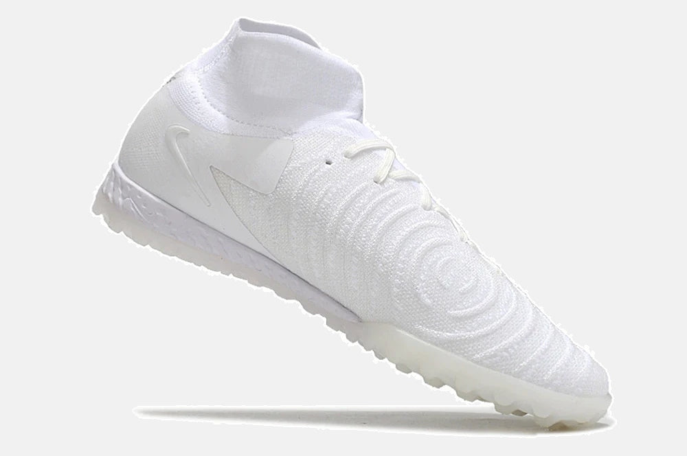 Chuteira Society Nike Phantom Luna II TF