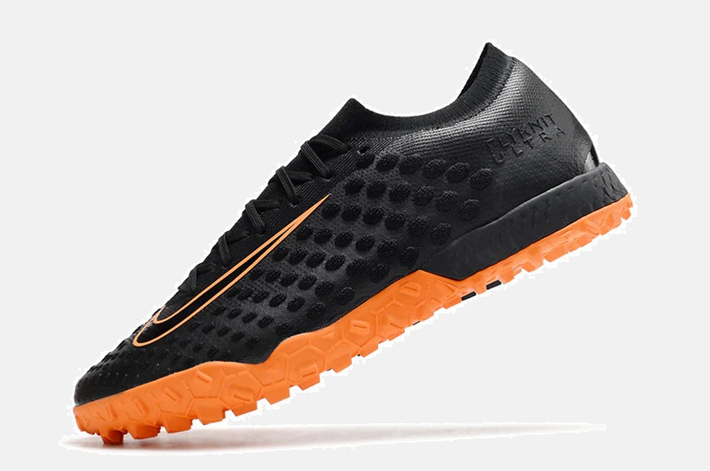 Chuteira Society Nike Phantom Ultra Venom TF