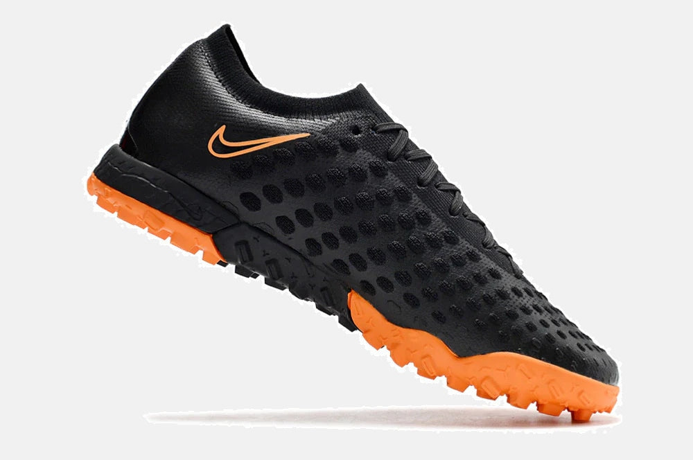 Chuteira Society Nike Phantom Ultra Venom TF