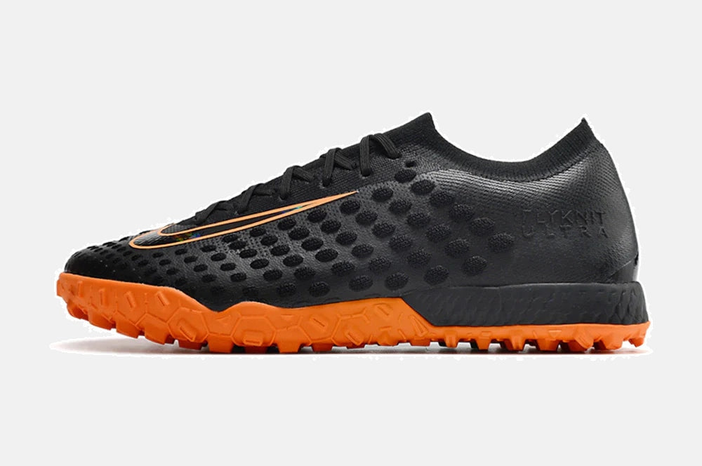 Chuteira Society Nike Phantom Ultra Venom TF