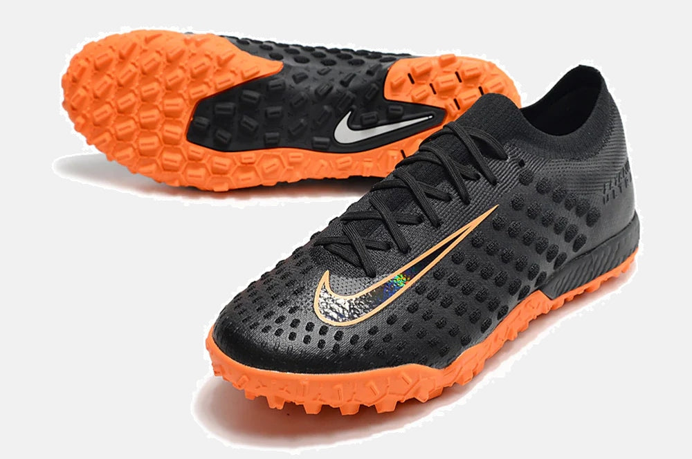 Chuteira Society Nike Phantom Ultra Venom TF