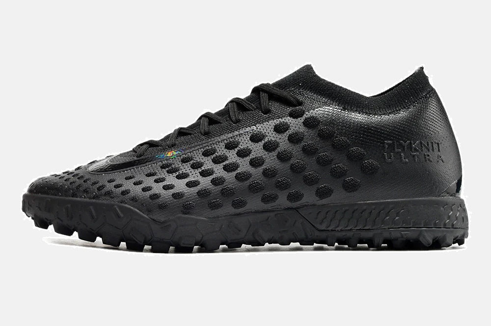 Chuteira Society Nike Phantom Ultra Venom TF