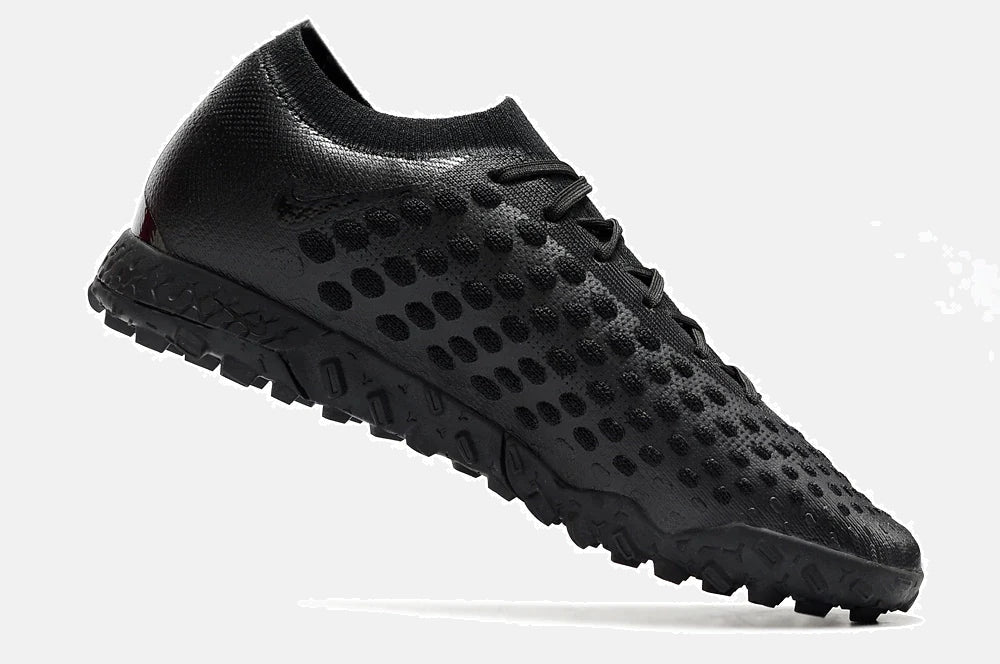Chuteira Society Nike Phantom Ultra Venom TF