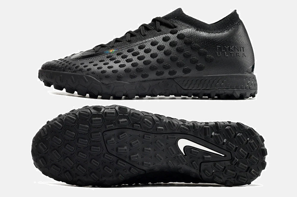 Chuteira Society Nike Phantom Ultra Venom TF