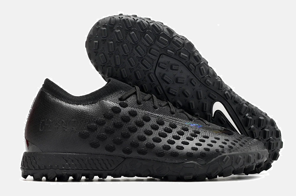Chuteira Society Nike Phantom Ultra Venom TF