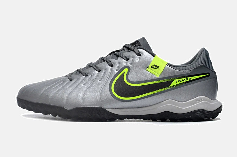 Chuteira Society Nike Tiempo Legend 10 TF