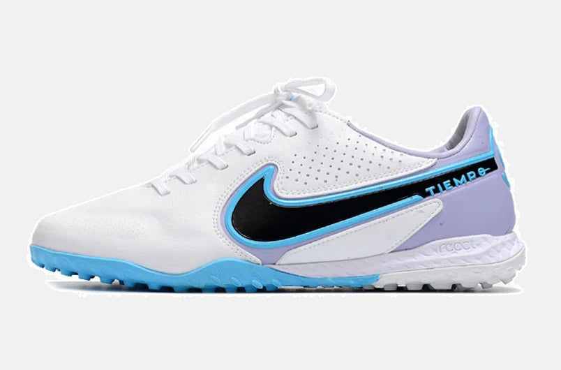 Chuteira Society Nike Tiempo Legend 9 TF