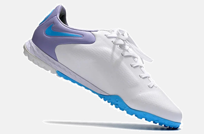 Chuteira Society Nike Tiempo Legend 9 TF