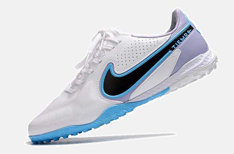Chuteira Society Nike Tiempo Legend 9 TF
