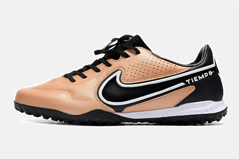 Chuteira Society Nike Tiempo Legend 9 TF