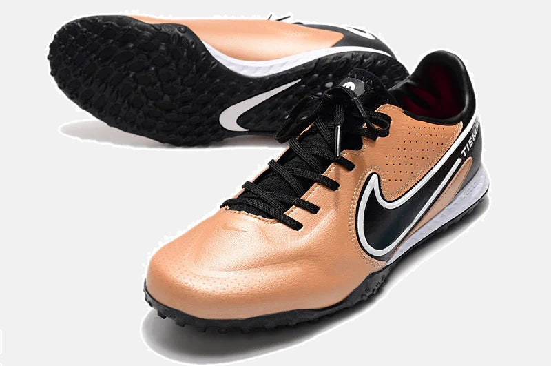 Chuteira Society Nike Tiempo Legend 9 TF