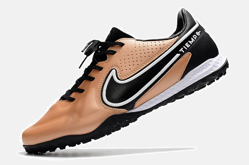 Chuteira Society Nike Tiempo Legend 9 TF