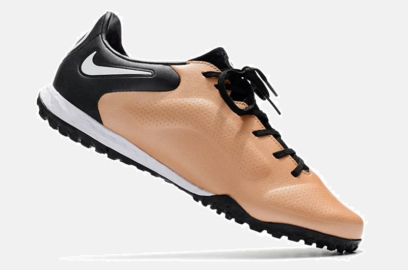 Chuteira Society Nike Tiempo Legend 9 TF