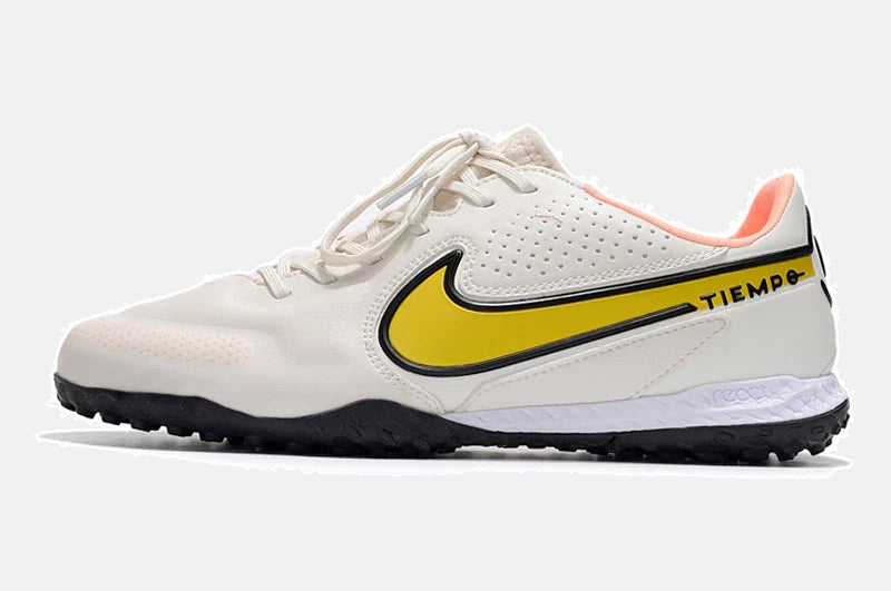Chuteira Society Nike Tiempo Legend 9 TF