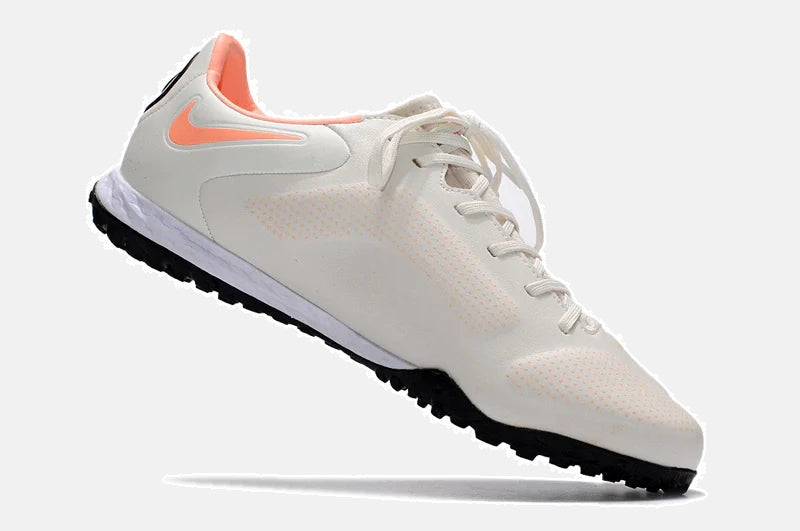 Chuteira Society Nike Tiempo Legend 9 TF