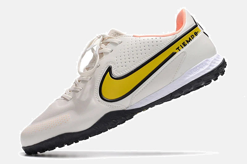 Chuteira Society Nike Tiempo Legend 9 TF