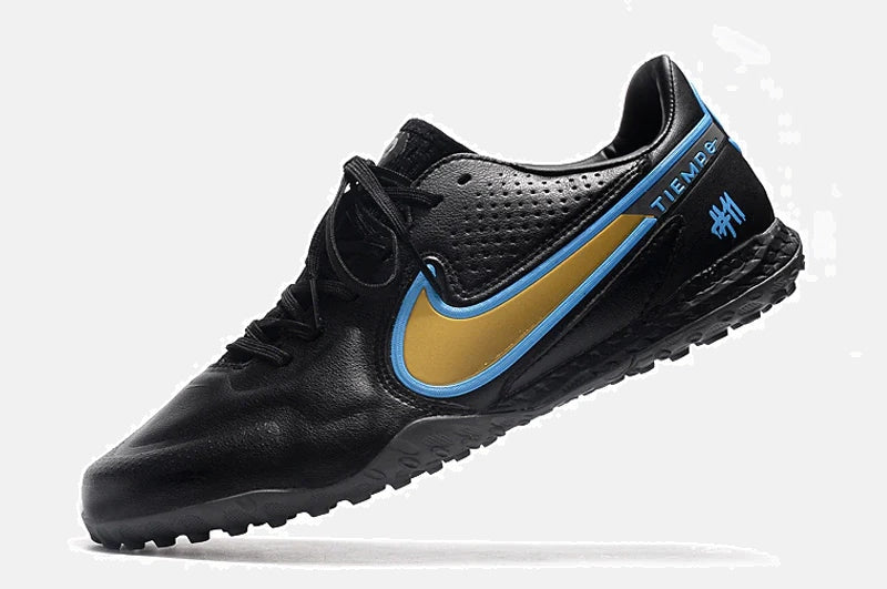 Chuteira Society Nike Tiempo Legend 9 TF