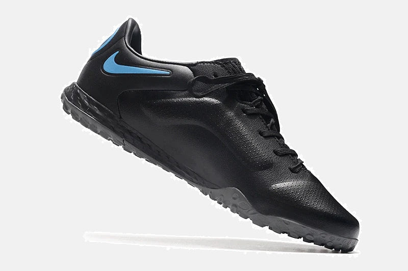 Chuteira Society Nike Tiempo Legend 9 TF