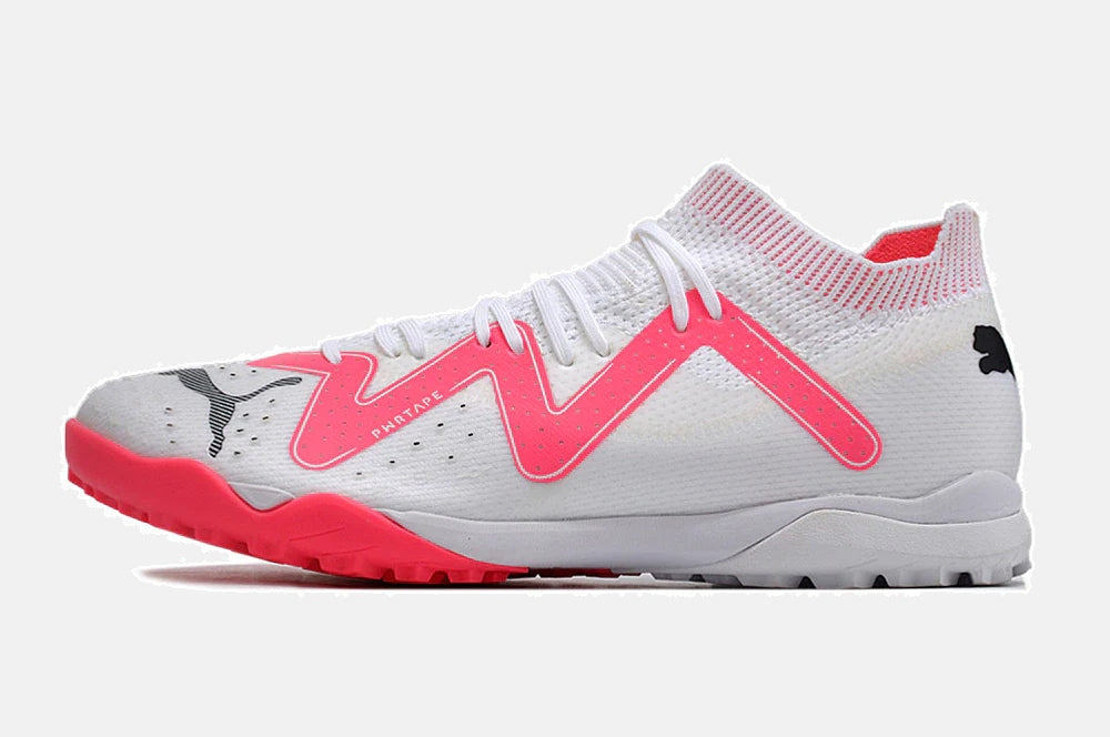 Chuteira Society Puma Future Ultimate TF
