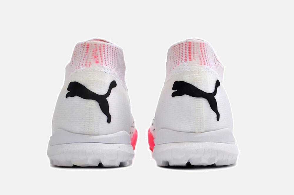 Chuteira Society Puma Future Ultimate TF
