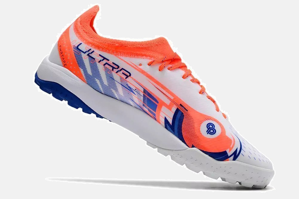 Chuteira Society Puma Ultra Ultimate TF