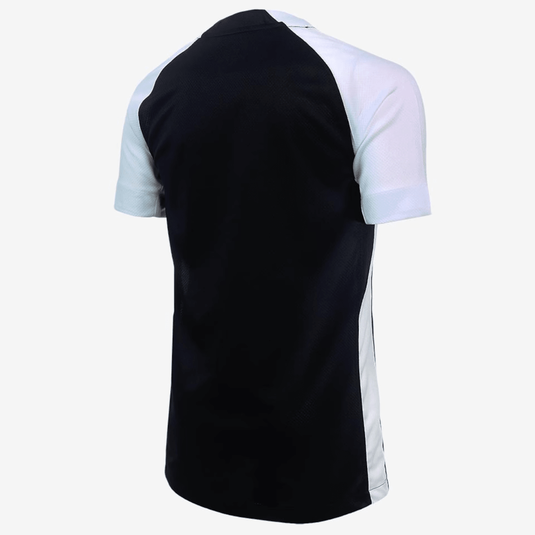 Conjunto Infantil Nike Corinthians 2025/26 II - MAGNUM SPORT*