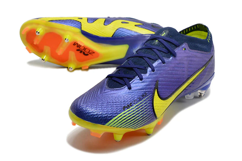 Chuteira Nike Mercurial Vapor 15 Air Zoom SG-PRO