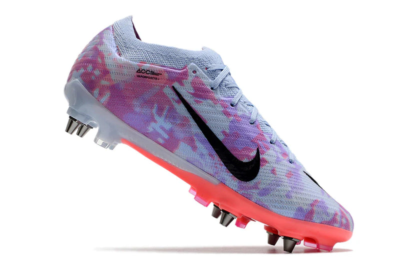 Chuteira Nike Mercurial Vapor 15 Air Zoom SG