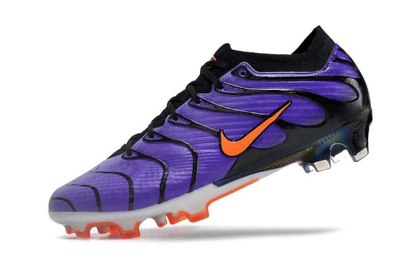 Chuteira Nike Mercurial Vapor 15 Air TN FG