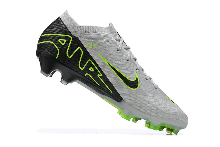 Chuteira Nike Mercurial Vapor 15 Air Zoom FG