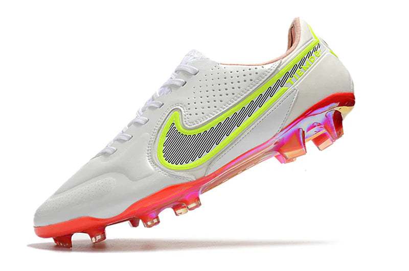 Chuteira Nike Tiempo Legend 9 Elite FG