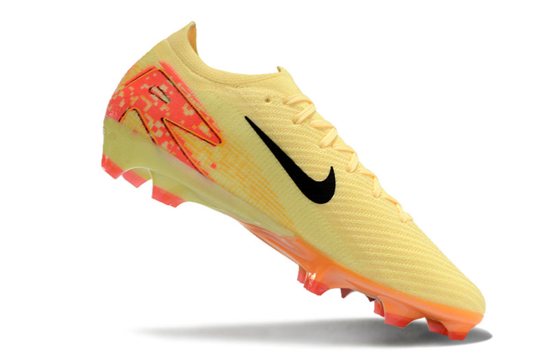 Chuteira Nike Mercurial Air Zoom Vapor 16 Elite FG