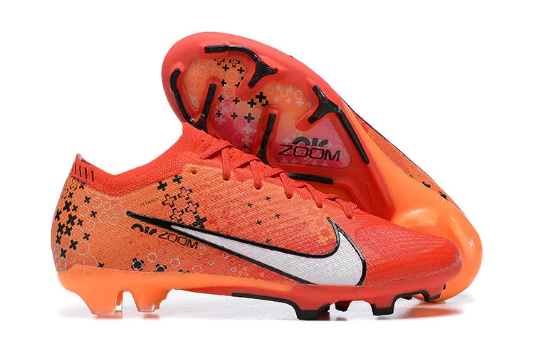 Chuteira Nike Mercurial Vapor 15 Air Zoom MDS7 FG