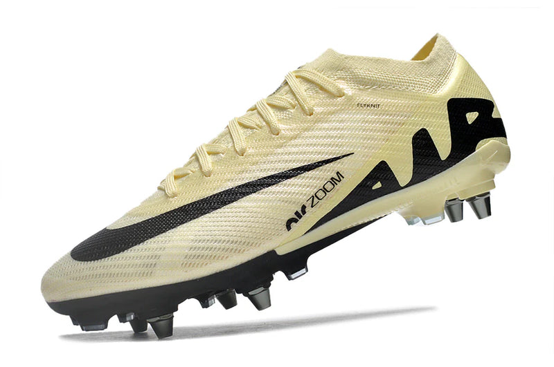 Chuteira Nike Mercurial Vapor 15 Air Zoom SG