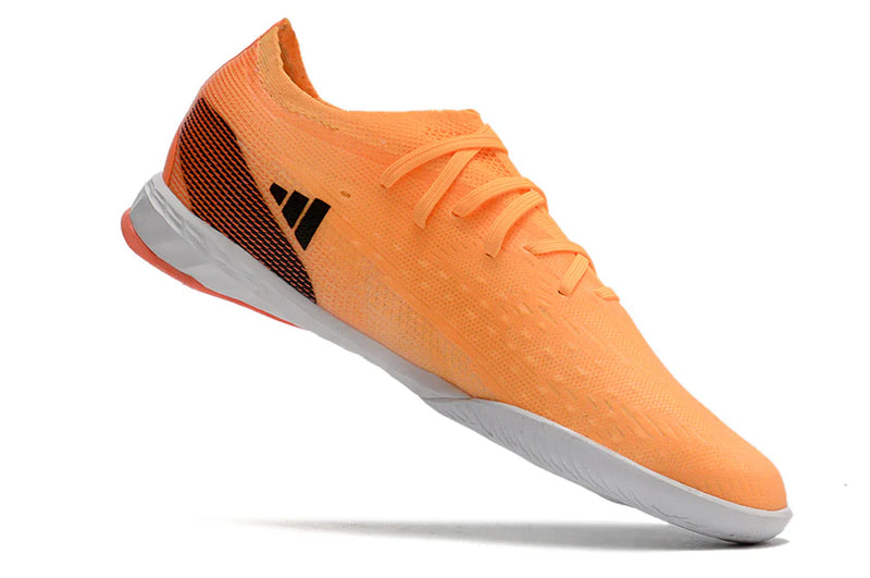 T��nis Futsal Adidas X Speedportal.1 IC