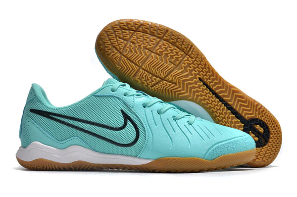 Tênis Futsal Nike Tiempo Legend 10 IC