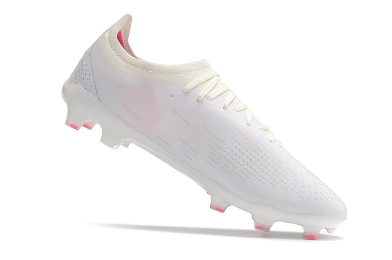 Chuteira Puma King Ultimate FG