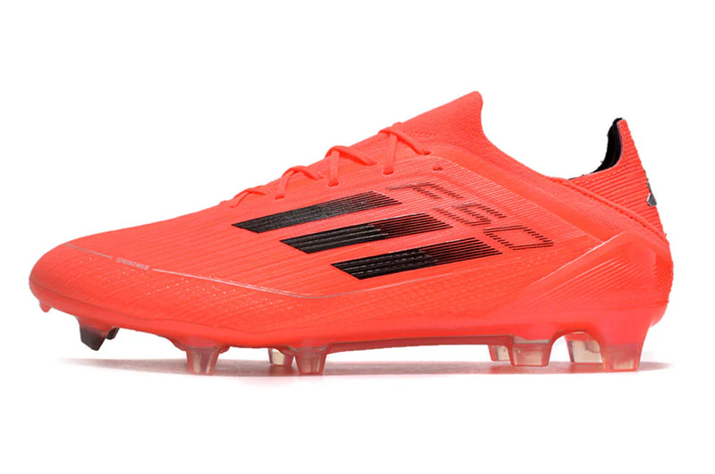 Chuteira Adidas F50 FG