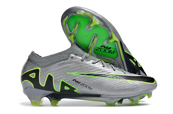 Chuteira Nike Mercurial Vapor 15 Air Zoom FG