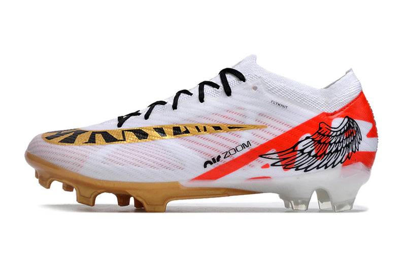 Chuteira Nike Mercurial Vapor 15 Air Zoom FG