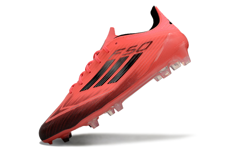 Chuteira Adidas F50.1 FG