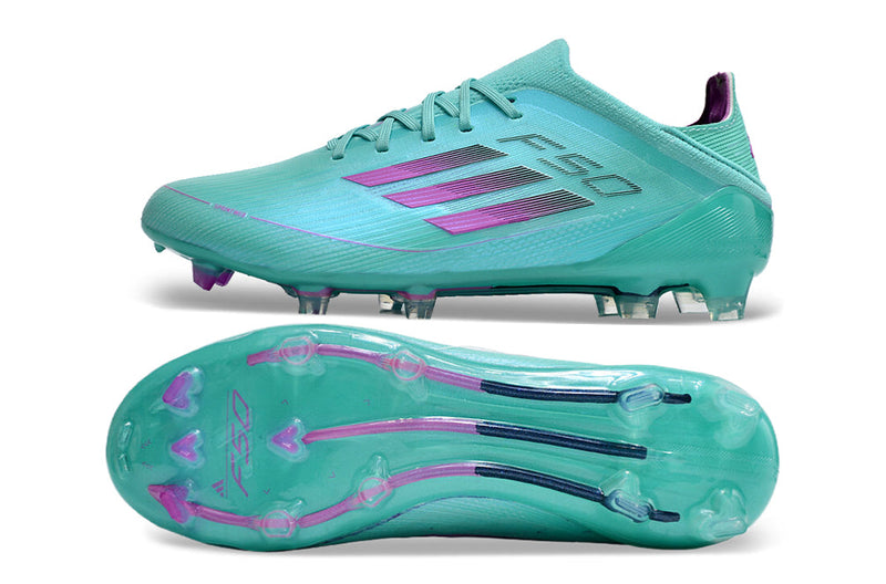 Chuteira Adidas F50 FG