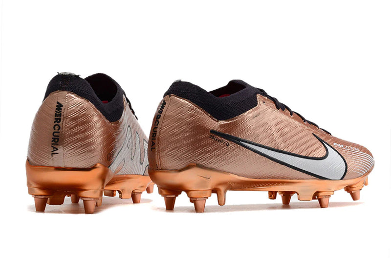 Chuteira Nike Mercurial Vapor 15 Air Zoom SG