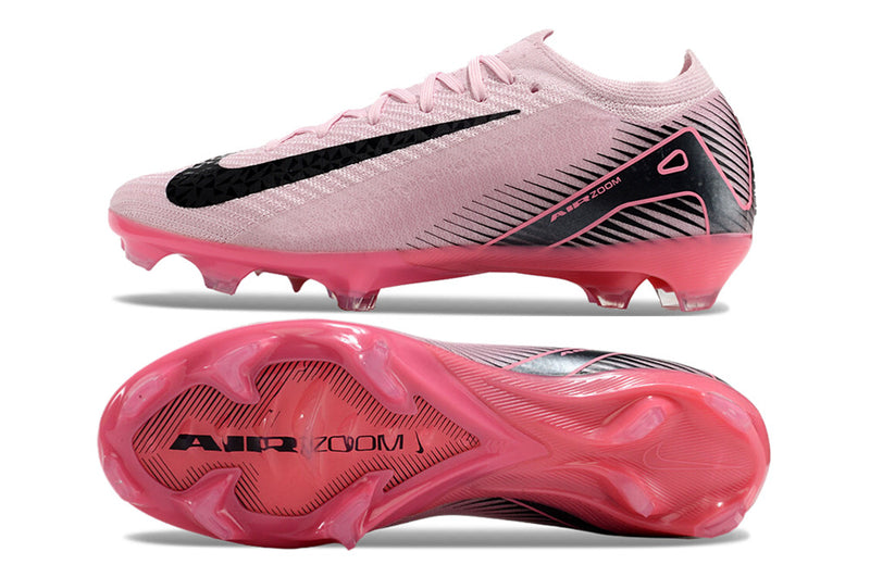 Chuteira Nike Mercurial Air Zoom Vapor 16 Elite FG