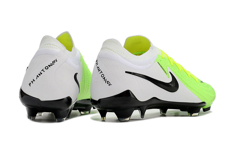 Chuteira Nike Phantom GX II FG