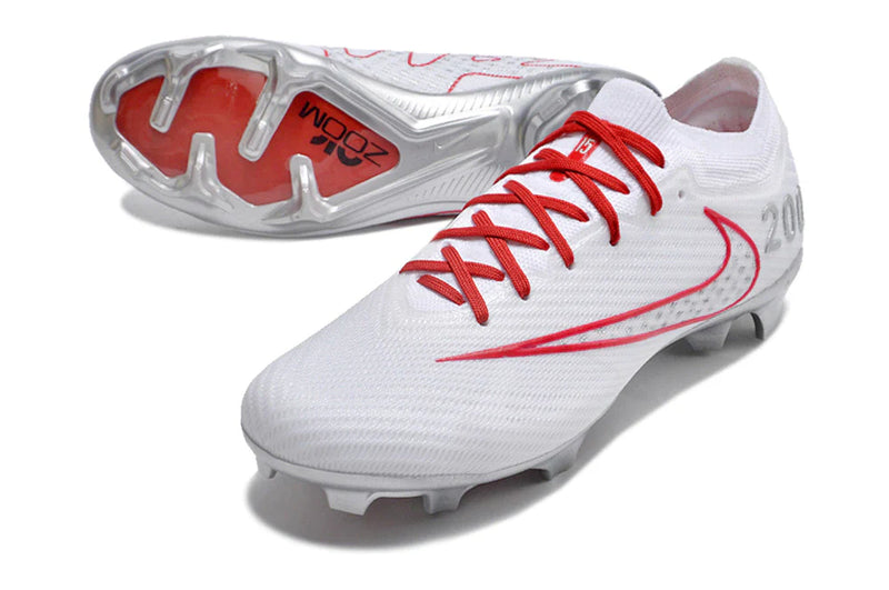 Chuteira Nike Mercurial Vapor 15 Air Zoom FG