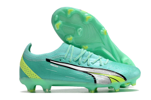 Chuteira Puma Ultra Ultimate FG